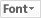 Font Font