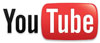 Watch More on YouTube
