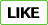 Like